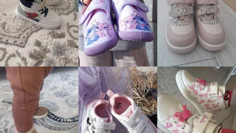 Sivrice Gençlik ve Yardımlaşma Derneğinden Örnek Davranış