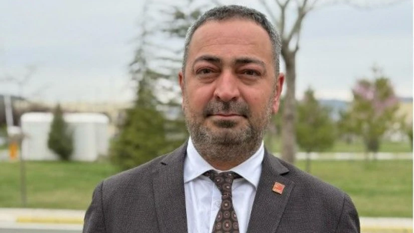 Sporda Şiddet Değil, Kardeşlik Kazanmalı