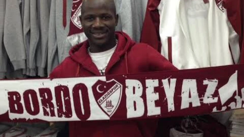 Türkiye'ye Dönüyor! İşte Yeni Takımı