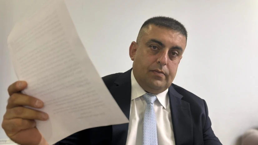 Üniversite Hastanelerine geciken ödenekten dolayı döner sermaye ödemeleri yapılamıyor!