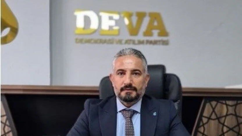 Aileyi Savunmak İsteyen, Halkın Sofrasındaki Eksikliği Görmezden Gelmez