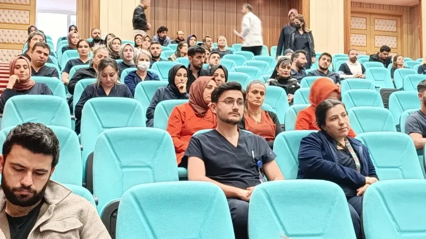 Aşılama Başarısının Temeli: Bilinçli Uygulama