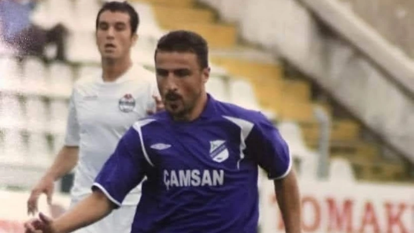 Attığı 130 Gol Başına Bela Oldu! Efsane Golcü