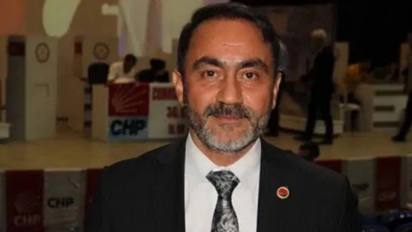 Av Çağlar Duran'dan Açıklama İftiralara Karşı Hukuki Süreç Başlatılıyor