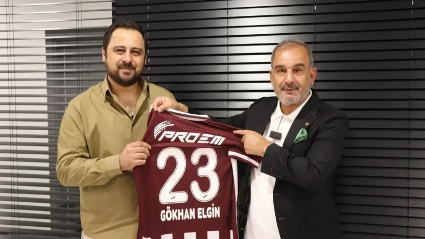 Başkan Alan Ülkemiz Ve Ülke Dışına Önemli Oranda Su Ürünleri İhraç Ediyoruz
