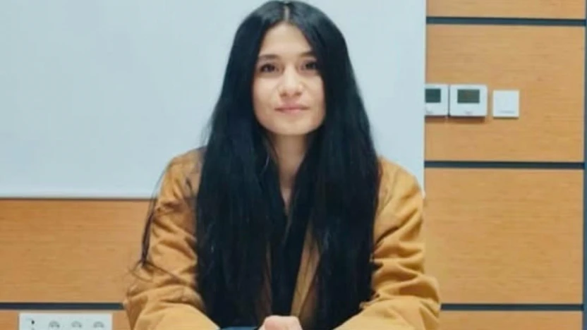 Başkan Karagöl Ben Tepkimi Kameralar Önünde Değil, Kadınların Yanında Veriyorum