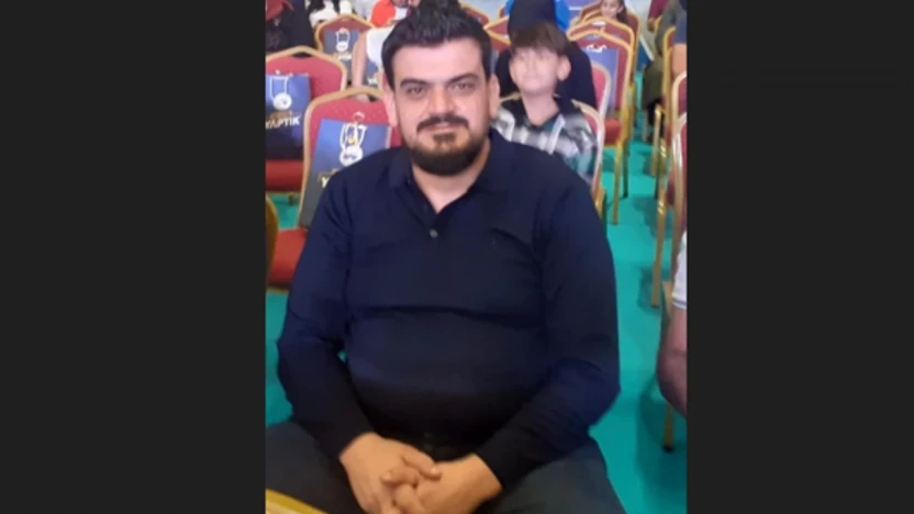 Elazığ'da İnşaat Sektörüne Güçlü Yatırım: HCK Hazır Beton Faaliyete Başladı