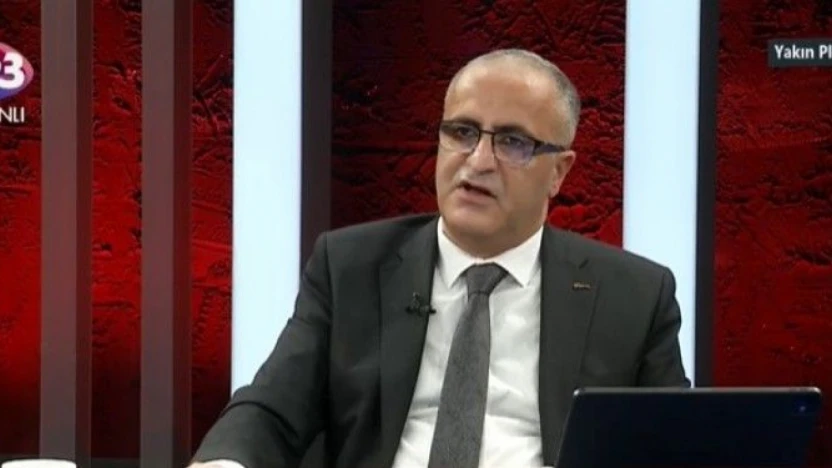 Elazığ Merkezine Yeni Sosyal Konutlar Geliyor