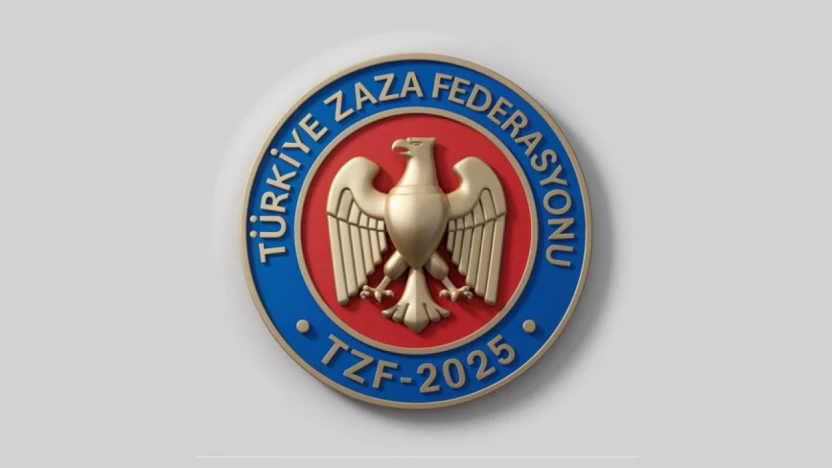 Elazığ Zaza Dil Kültür ve Tarih Derneği'nden Toplu İstifa!