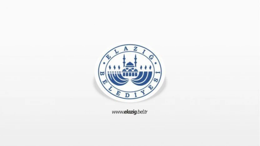 Elazığlı Şair Ve Yazarlara Kitap Fuarı'nda Alan Tahsisi Yapılacak