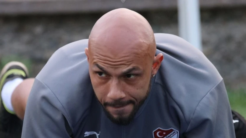 Elazığspor'da Neler Oluyor?