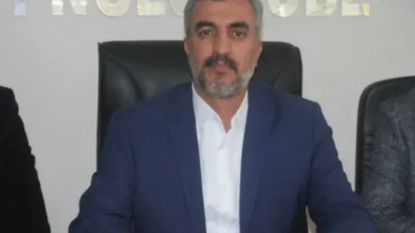 Emperyalistlerin Büyük Yalanı: İnsan Hakları!