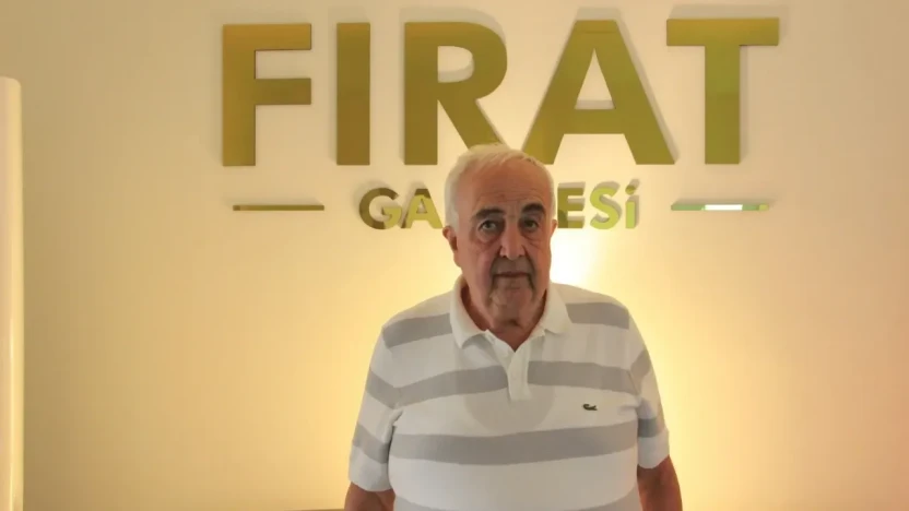 Erdem: Yayım İlkelerimizden Taviz Vermeden Nice Yıllara