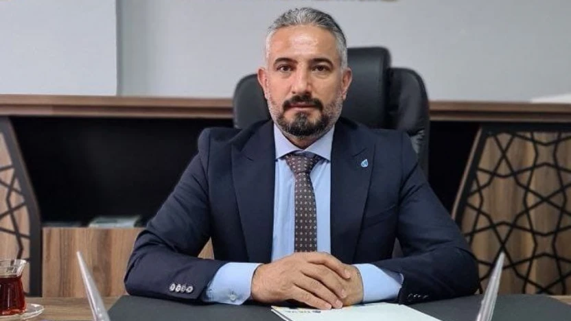 Fetih Ahmet Biçer: 2026 Asgari Ücreti, Reel Alım Gücünü Güvence Altına Almıyor!