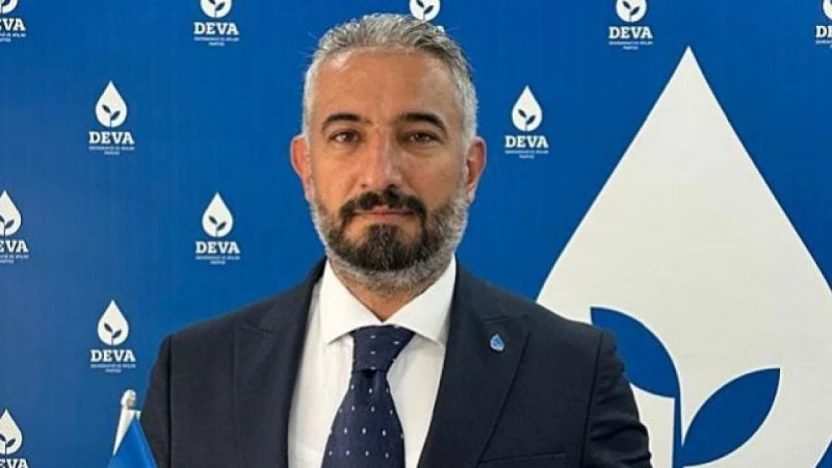 Fetih Ahmet Biçer: İnanç, Gürültüyle Değil Tutarlılıkla Anlam Kazanır