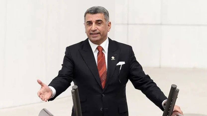 Gürsel Erol'dan Hayati Uyarı: Yarın Bedeli Çok Ağır Olur!