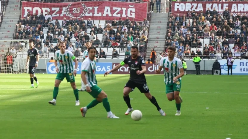 Gururumuz Gakgolar, Mersin Karşısında