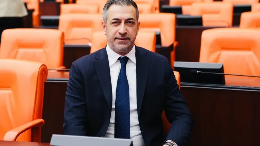 Işıkver, Bu Yaşananlar Asla Unutulmayacak, Unutturulmayacaktır!