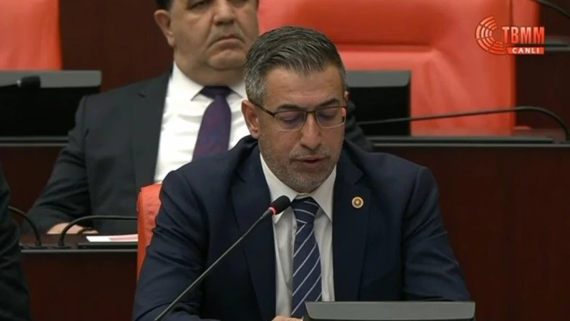 Işıkver'den Vakıf Girişimi