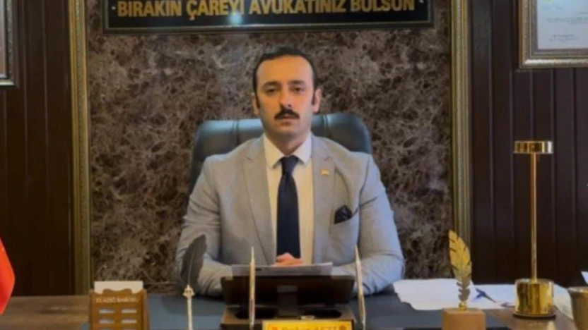 İstinaftan Depremzedelere Müjde