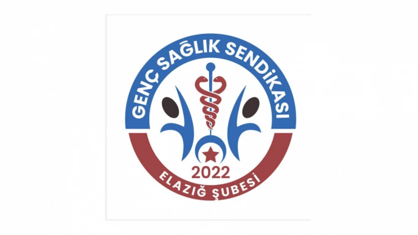 Kamu Birliği Konfederasyonu ve Genç Sağlık Sendikası Zirveye Yerleşti