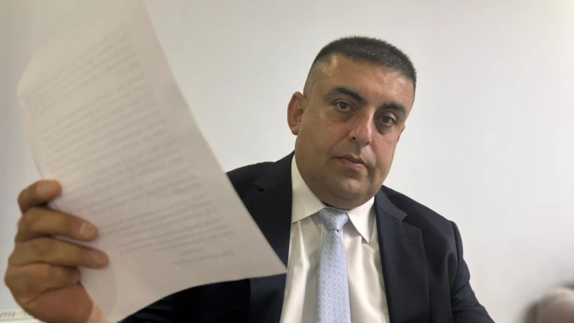 KAMU SAĞLIK -SEN'İN TALEBİ KARŞILIK BULDU: YÖK, 2026 YILI GYS–UDS MERKEZİ SINAV KARARI ALDI!