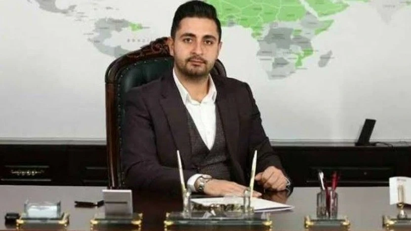 Şantiyelerde Dijital Dönüşümde Yeni Dönem