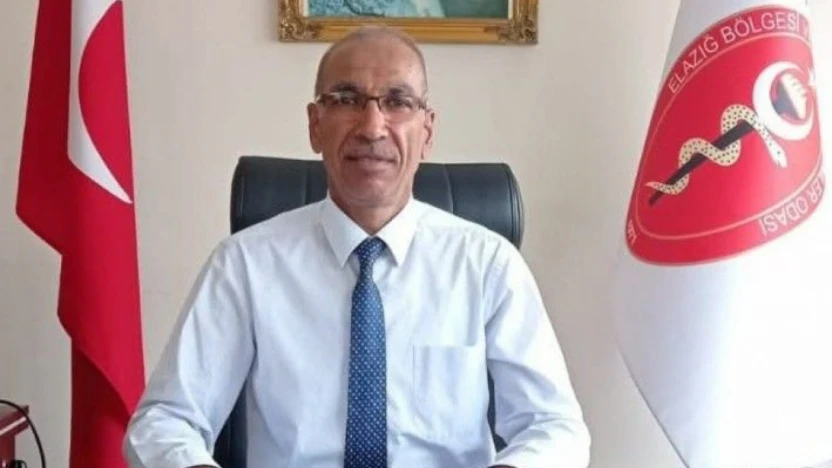 Şap Hastalığı Hayvancılığı Vurdu