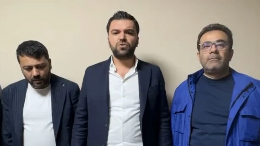 Şerifoğulları, Yapılanları Elazığ Halkı Hiçbir Zaman Unutmayacaktır!