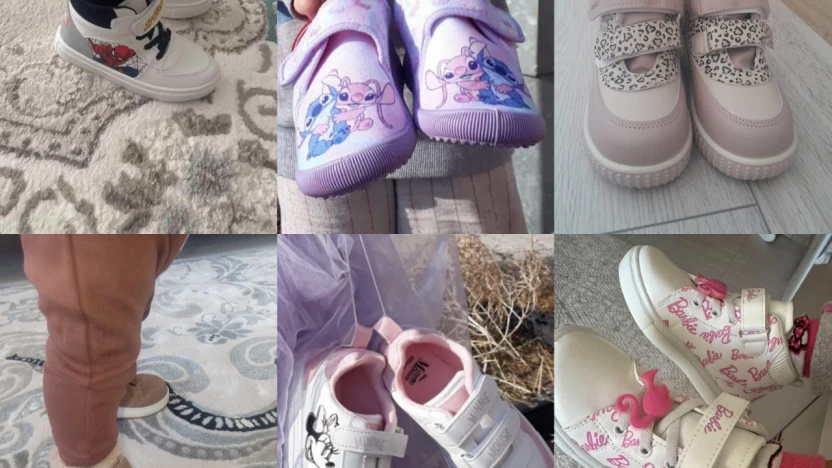 Sivrice Gençlik ve Yardımlaşma Derneğinden Örnek Davranış