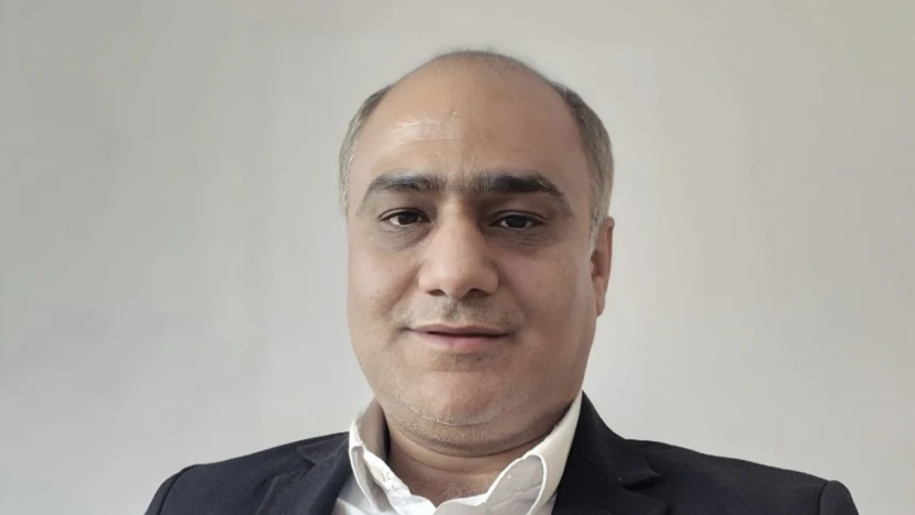 SİYASET ENGELLİLERİ TÜMÜYLE GÖZDEN ÇIKARDI!