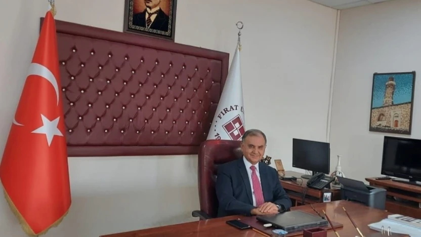 Teoriden Pratiğe, FÜ Yanınızda!