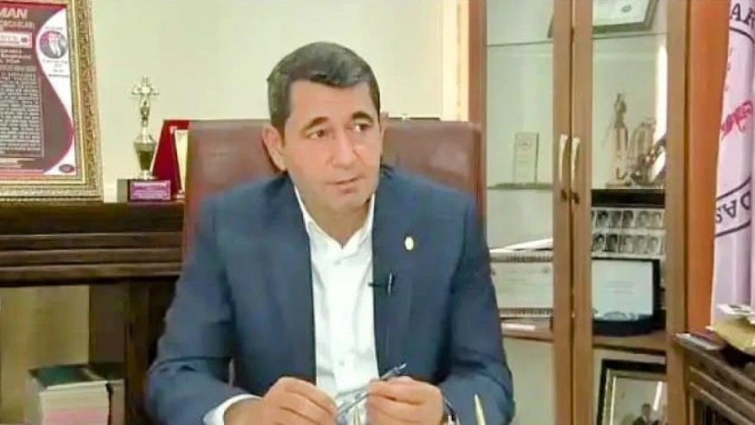 Tepkiler Çığ Gibi Büyüdü: Hükümet Duy Sesimizi!