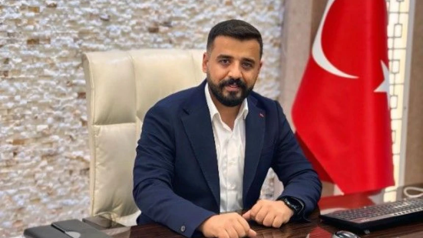 Timur Gök: Aile Sağlığı Merkezleri AVM Kadar Güvenli Değil