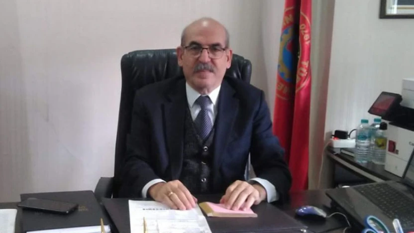 Vedat Gür: Maalesef Hayallerimiz Suya Düştü!