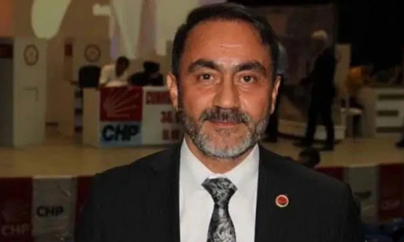 Av Çağlar Duran'dan Açıklama İftiralara Karşı Hukuki Süreç Başlatılıyor