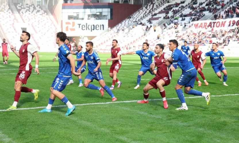 Bu Yenilgi Kime Yazar?