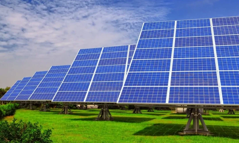 Elazığ Belediyesi Yenilenebilir Enerji Hamlesini Sürdürüyor