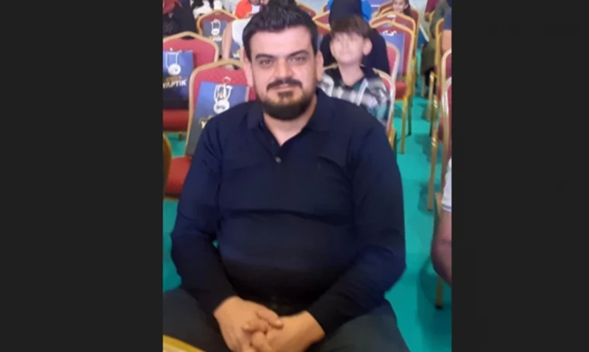 Elazığ'da İnşaat Sektörüne Güçlü Yatırım: HCK Hazır Beton Faaliyete Başladı