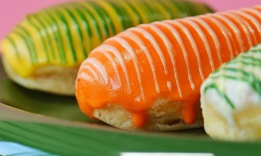 Elazığ'da Şubesi Olan Firma Konkordato İlan Etti