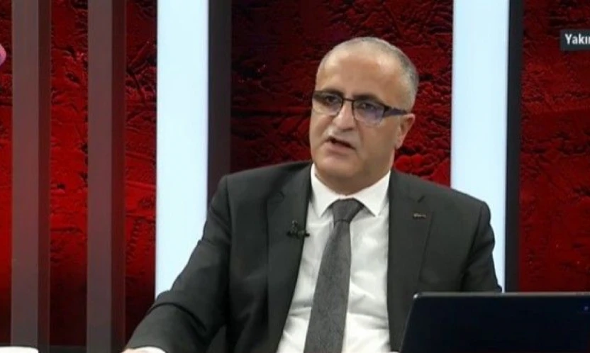 Elazığ Merkezine Yeni Sosyal Konutlar Geliyor