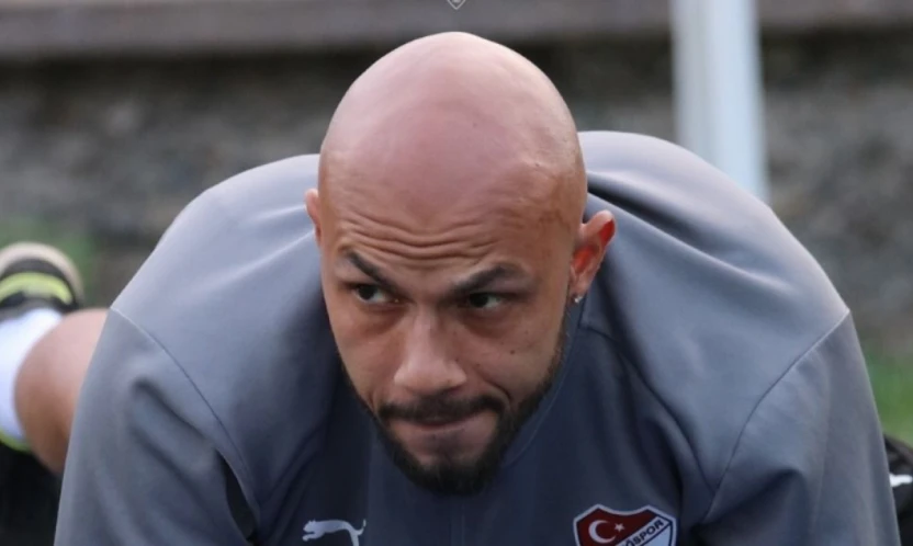 Elazığspor'da Neler Oluyor?