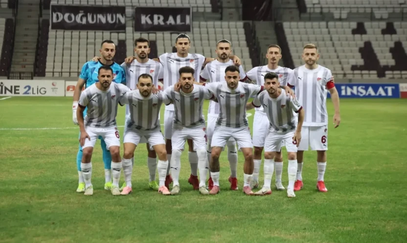 Gakgo'ya Sıkıştırılmış Program!