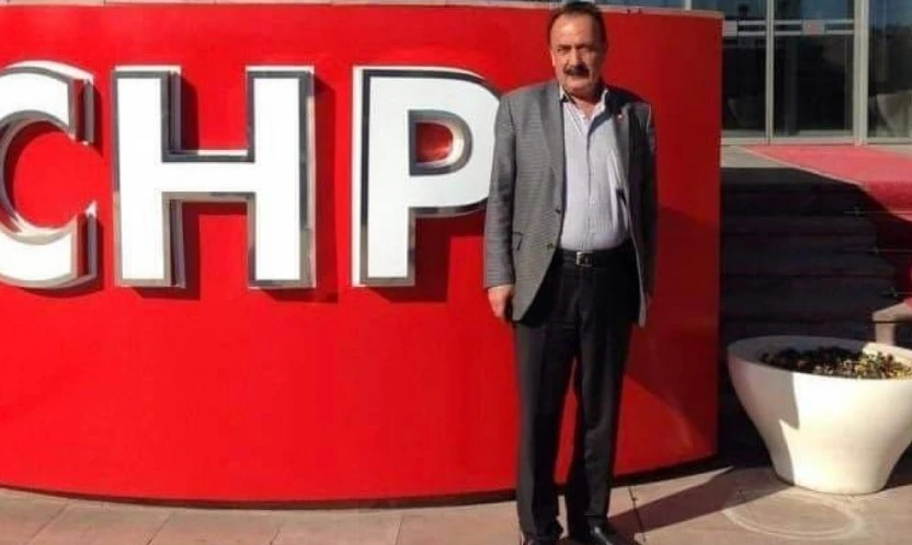 İşçilere Verilen Sözler Tutulmalı, Adalet Sağlanmalıdır