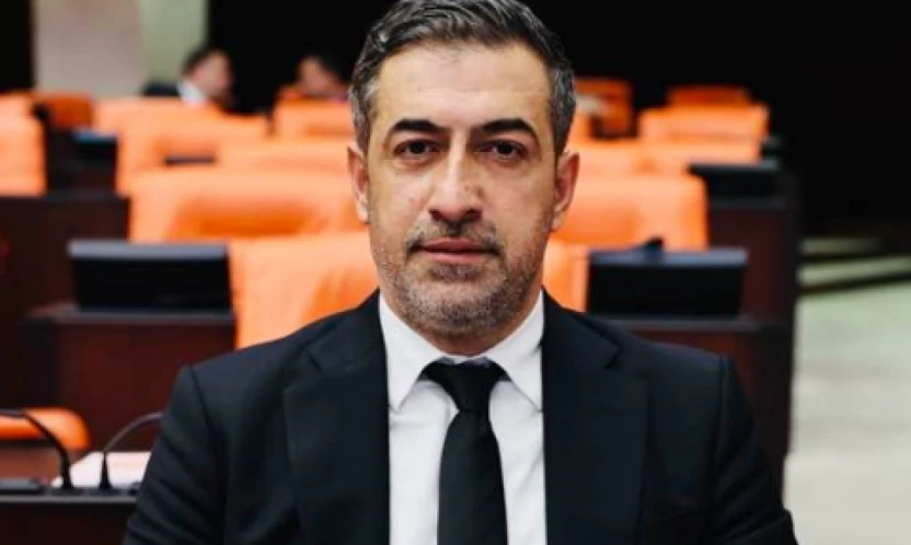 Işıkver : Şekerpancarı Üreticilerimizin Her Zaman Yanında Olacağız