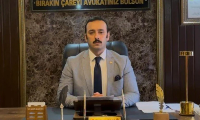 İstinaftan Depremzedelere Müjde