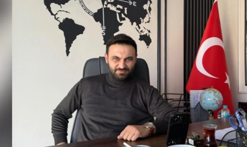 Kiracıların Vay Haline!