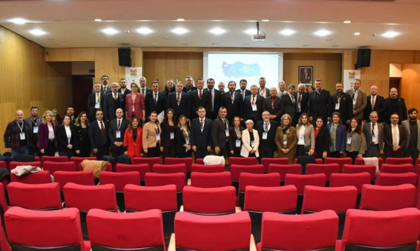 Koca'dan Birlik Mesajı: Çıtayı Daha da Yükselteceğiz!