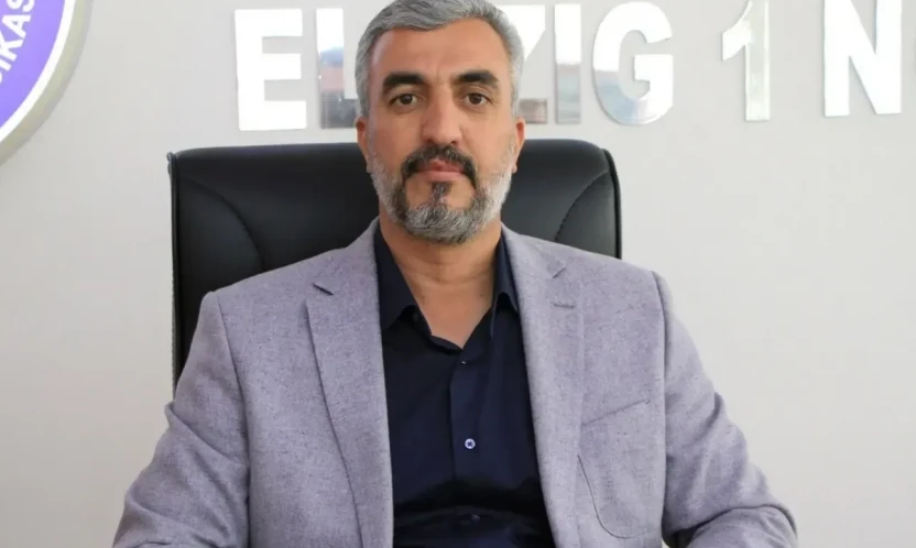 Memurlar 2026 Yılı İçin Yüzde 88 Zam İstiyor!