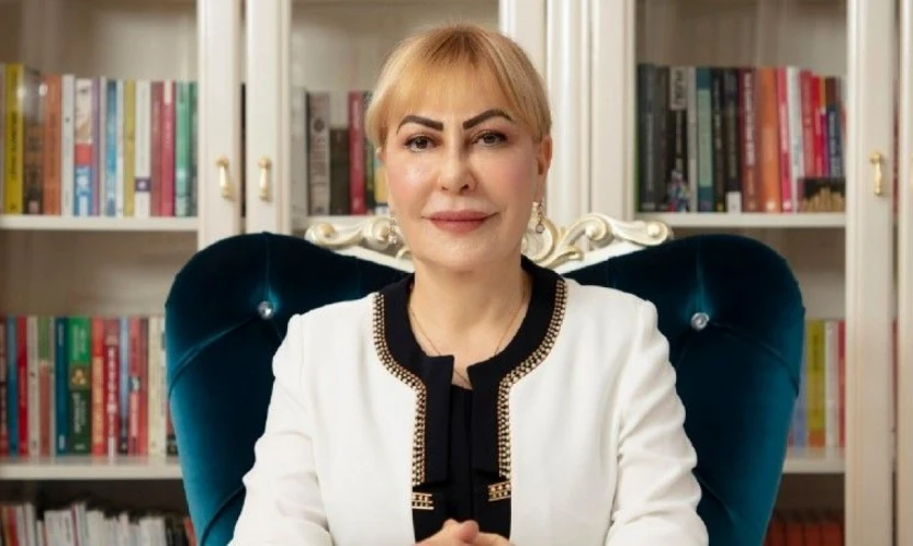 Prof. Dr. Yasemin Açık: Genişletilmiş Yasak Kadar Tavizsiz Denetim De Şart!